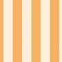 Delius Mikado  Dimout 34832-2522