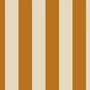 Delius Mikado  Dimout 34832-2523