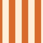 Delius Mikado  Dimout 34832-3520