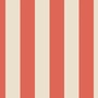Delius Mikado  Dimout 34832-3521