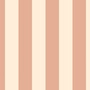 Delius Mikado  Dimout 34832-4520