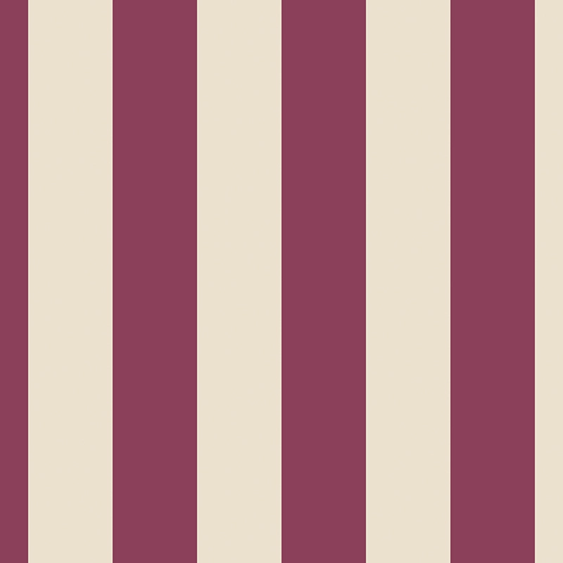 Stoff Mikado 34832 Dimout-4521 von Delius