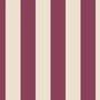 Delius Mikado  Dimout 34832-4521