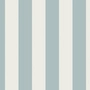 Delius Mikado  Dimout 34832-5520