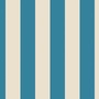 Delius Mikado  Dimout 34832-5521