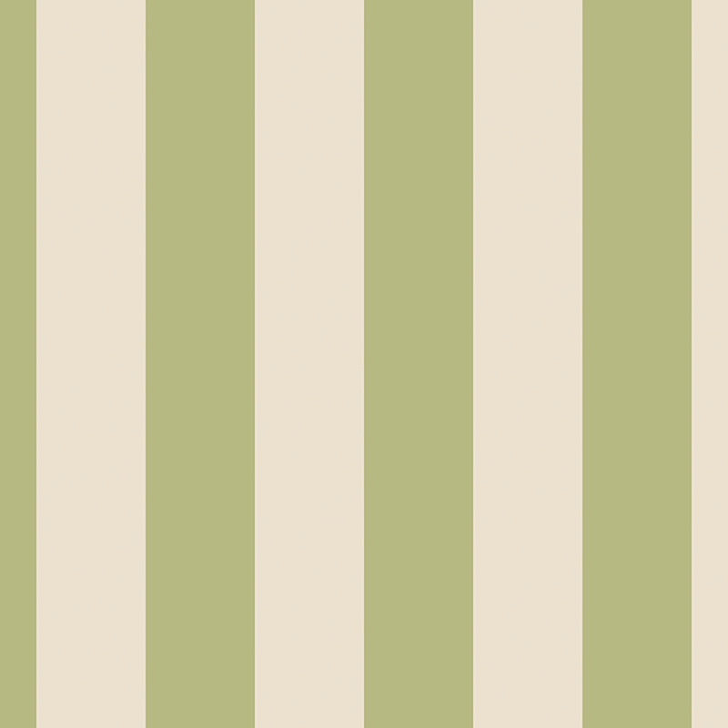 Stoff Mikado 34832 Dimout-6520 von Delius