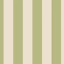 Delius Mikado  Dimout 34832-6520