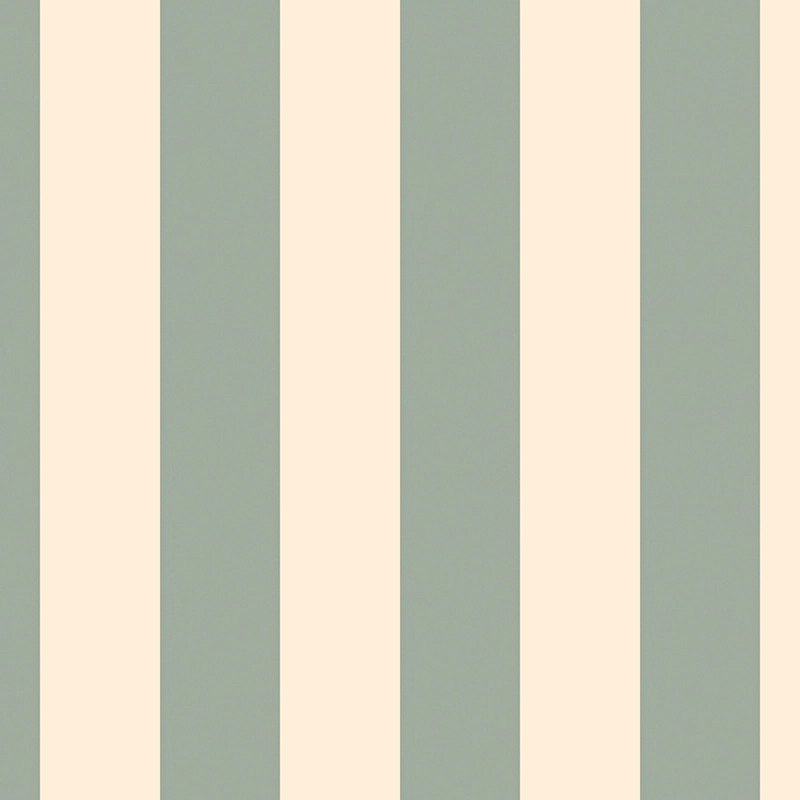 Stoff Mikado 34832 Dimout-6521 von Delius
