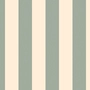 Delius Mikado  Dimout 34832-6521
