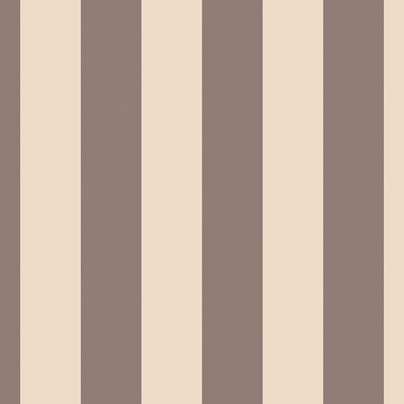 Stoff Mikado 34832 Dimout-7520 von Delius