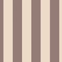Delius Mikado  Dimout 34832-7520
