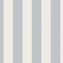 Delius Mikado  Dimout 34832-8520