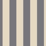 Delius Mikado  Dimout 34832-8521