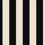 Delius Mikado  Dimout 34832-8522