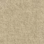 Delius Watson 34942-1001