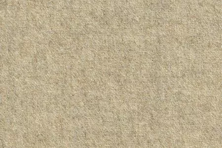 Stoff Watson 34942-1001 von Delius