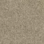 Delius Watson 34942-1002