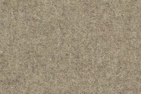 Stoff Watson 34942-1002 von Delius