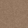 Delius Watson 34942-1003