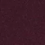 Delius Watson 34942-3001
