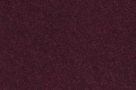 Stoff Watson 34942-3001 von Delius