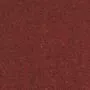 Delius Watson 34942-3002