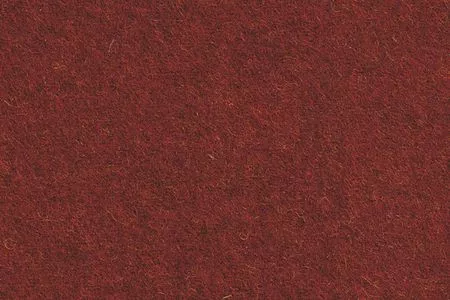 Stoff Watson 34942-3002 von Delius