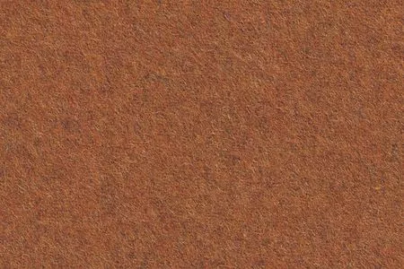 Stoff Watson 34942-3003 von Delius