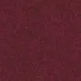 Delius Watson 34942-3004