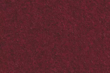 Stoff Watson 34942-3004 von Delius
