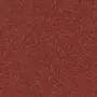Delius Watson 34942-3005