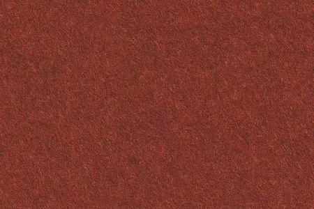 Stoff Watson 34942-3005 von Delius
