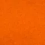 Delius Watson 34942-3007