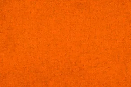 Stoff Watson 34942-3007 von Delius