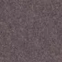 Delius Watson 34942-4002