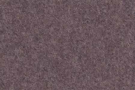 Stoff Watson 34942-4002 von Delius