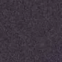 Delius Watson 34942-4003