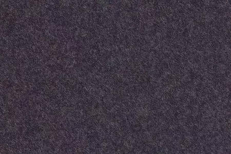 Stoff Watson 34942-4003 von Delius