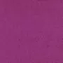 Delius Watson 34942-4005