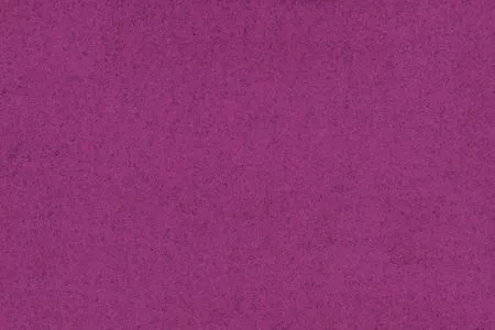 Stoff Watson 34942-4005 von Delius