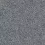 Delius Watson 34942-5001