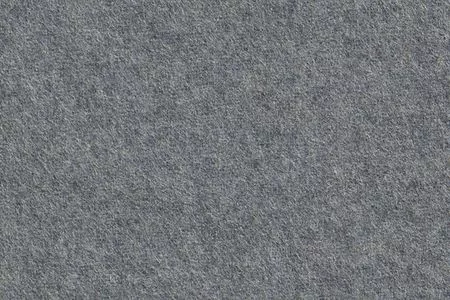 Stoff Watson 34942-5001 von Delius