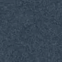 Delius Watson 34942-5002