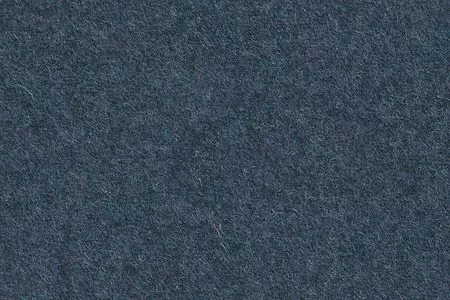 Stoff Watson 34942-5002 von Delius