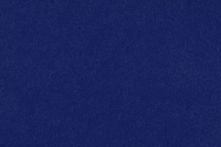 Stoff Watson 34942-5004 von Delius