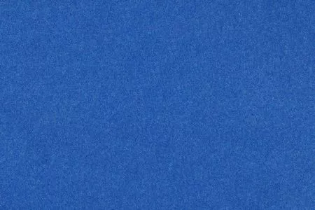 Stoff Watson 34942-5005 von Delius