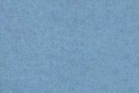 Stoff Watson 34942-5006 von Delius