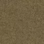 Delius Watson 34942-6001
