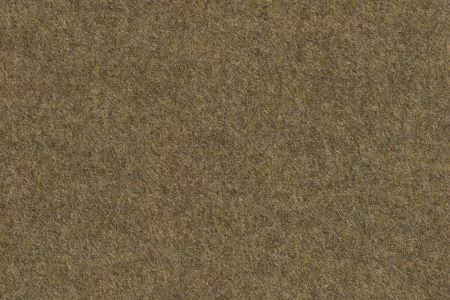 Stoff Watson 34942-6001 von Delius