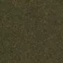 Delius Watson 34942-6002